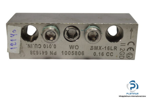 dropsa-SMX-16LR-0.16-CC-modular-progressive-distributor-(new)-3