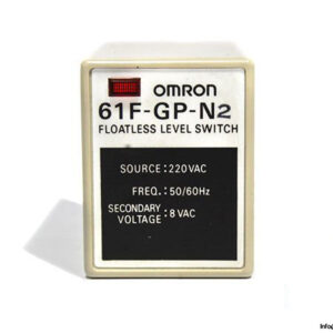 omron-61f-gp-n2-220-vac-conductive-level-controller-1