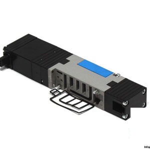 festo-151701-single-solenoid-valve-1-2