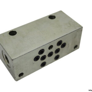 dropsa-BIX-1_8-BSP-modular-progressive-distributor-(new)-1