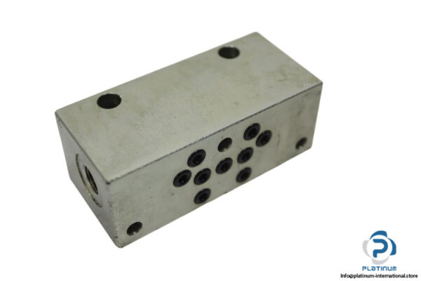 dropsa-BIX-1_8-BSP-modular-progressive-distributor-(new)-1