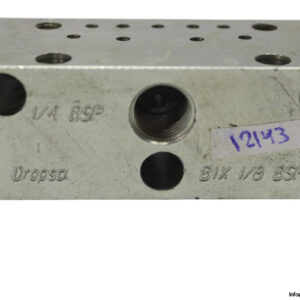 dropsa-BIX-1_8-BSP-modular-progressive-distributor-(new)-2