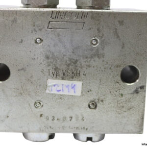 lincoln-VSKH-4-metering-device-(used)-1