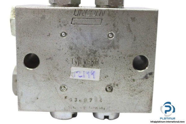 lincoln-VSKH-4-metering-device-(used)-1