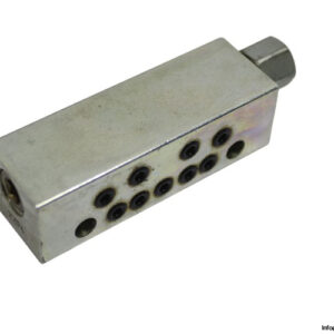 dropsa-SMX-65-modular-progressive-distributor-(used)-1