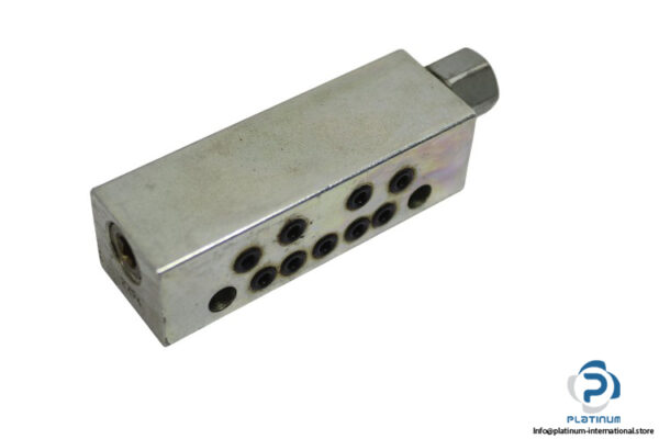 dropsa-SMX-65-modular-progressive-distributor-(used)-1