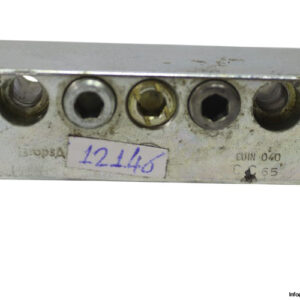 dropsa-SMX-65-modular-progressive-distributor-(used)-2