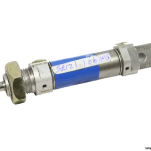 festo-DSNN-16-10-P-A-iso-cylinder-(used)