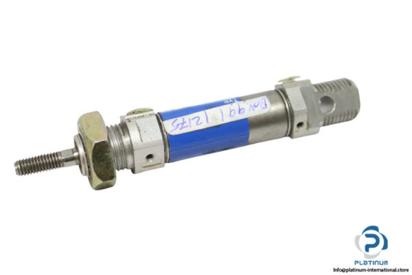 festo-DSNN-16-10-P-A-iso-cylinder-(used)