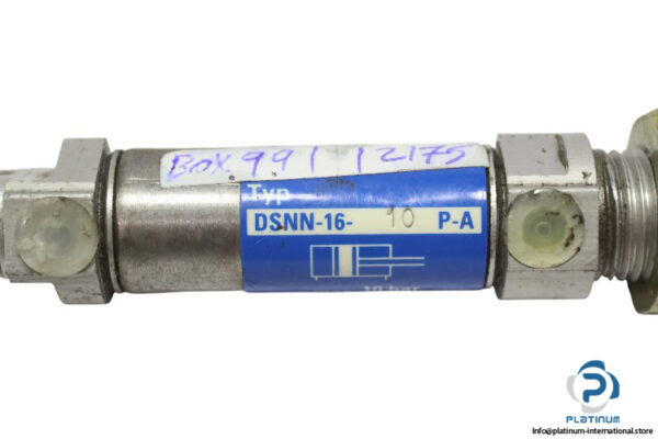 festo-DSNN-16-10-P-A-iso-cylinder-(used)-1