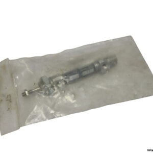 bosch-0-822-029-001-round-cylinder-(new)