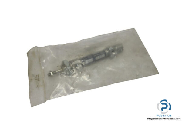 bosch-0-822-029-001-round-cylinder-(new)