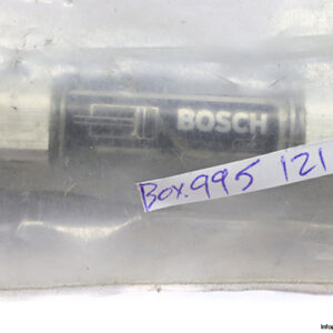 bosch-0-822-029-001-round-cylinder-(new)-1