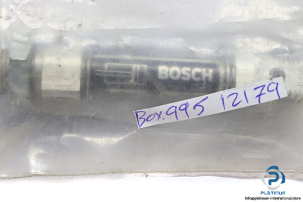bosch-0-822-029-001-round-cylinder-(new)-1
