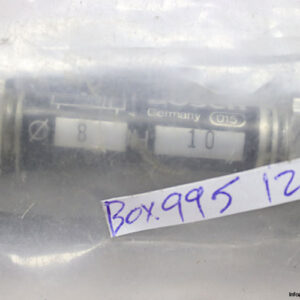 bosch-0-822-029-001-round-cylinder-(new)-2