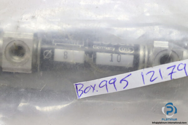 bosch-0-822-029-001-round-cylinder-(new)-2