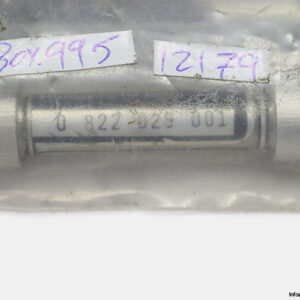 bosch-0-822-029-001-round-cylinder-(new)-3