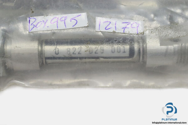 bosch-0-822-029-001-round-cylinder-(new)-3