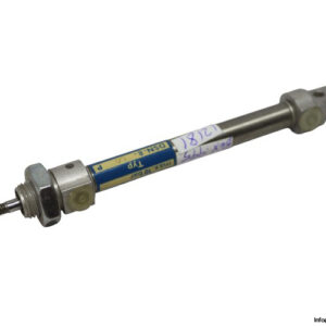 festo-DSN-8-50-P-iso-cylinder-(used)