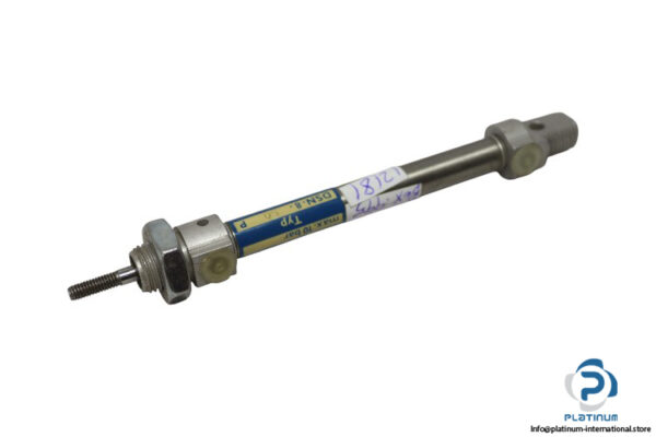 festo-DSN-8-50-P-iso-cylinder-(used)