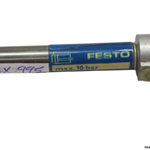 festo-DSN-8-50-P-iso-cylinder-(used)-1