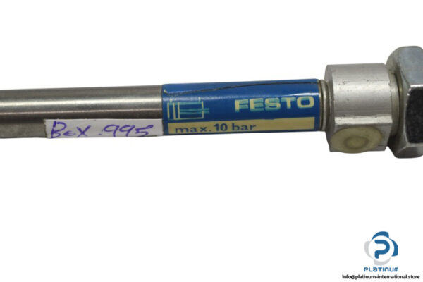 festo-DSN-8-50-P-iso-cylinder-(used)-1