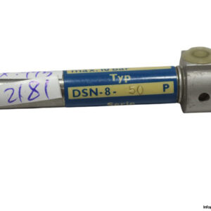 festo-DSN-8-50-P-iso-cylinder-(used)-2