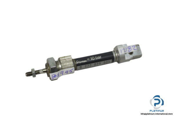 bosch-0-822-029-001-round-cylinder-(used)