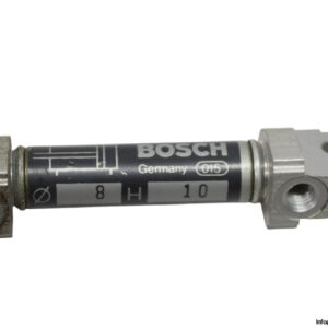 bosch-0-822-029-001-round-cylinder-(used)-1