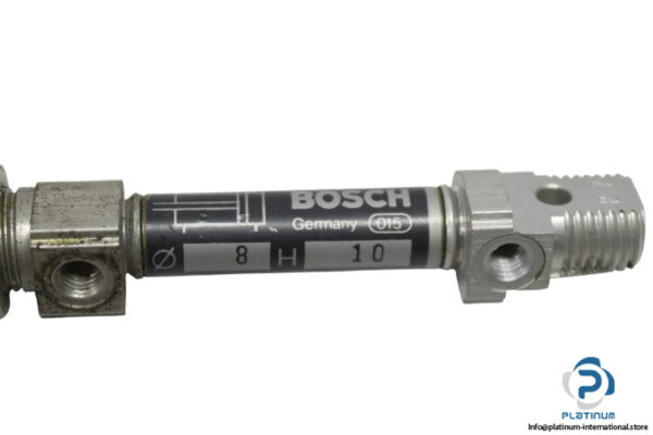 bosch-0-822-029-001-round-cylinder-(used)-1