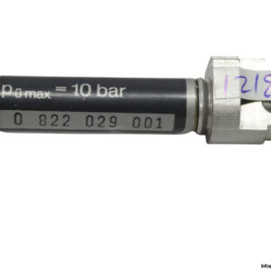 bosch-0-822-029-001-round-cylinder-(used)-2