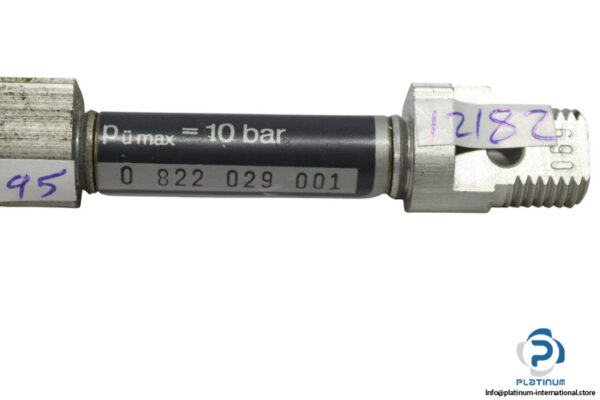 bosch-0-822-029-001-round-cylinder-(used)-2