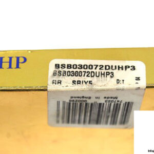 rhp-bsb030072suhp3-angular-contact-ball-bearing-2