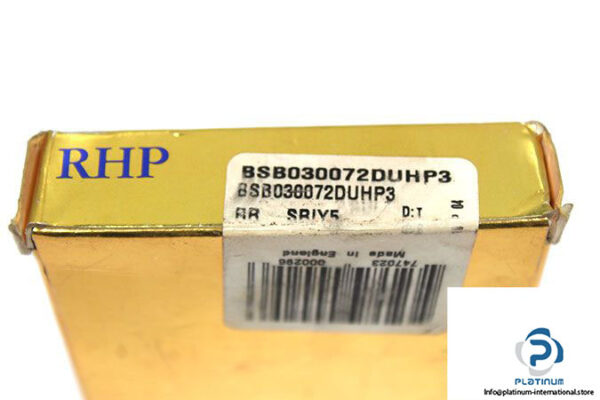 rhp-bsb030072suhp3-angular-contact-ball-bearing-2