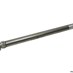 festo-154425-iso-cylinder-(used)