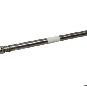 univer-M1500160250M-pneumatic-cylinder-(used)