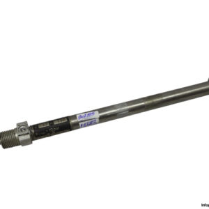 bosch-0-822-331-211-pneumatic-round-cylinder-(used)