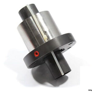 rexroth-r151357013-flanged-single-nut-fem-e-s-2