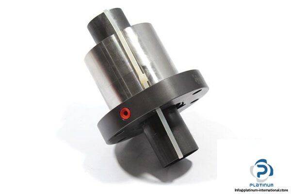 rexroth-r151357013-flanged-single-nut-fem-e-s-2