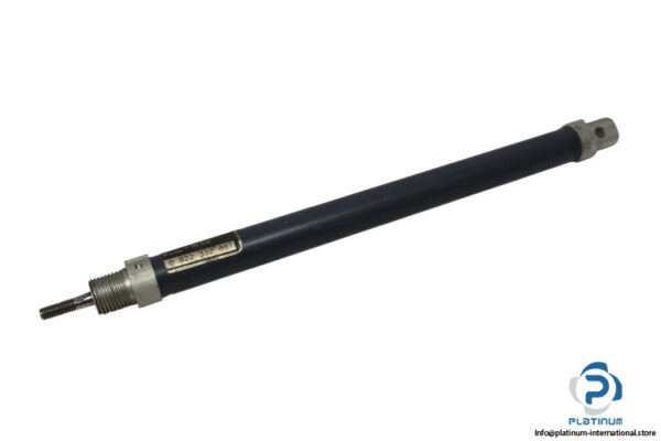 bosch-0-822-332-007-pneumatic-round-cylinder-(used)