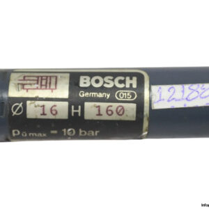 bosch-0-822-332-007-pneumatic-round-cylinder-(used)-1