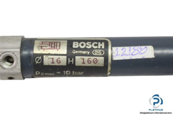bosch-0-822-332-007-pneumatic-round-cylinder-(used)-1