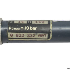 bosch-0-822-332-007-pneumatic-round-cylinder-(used)-2