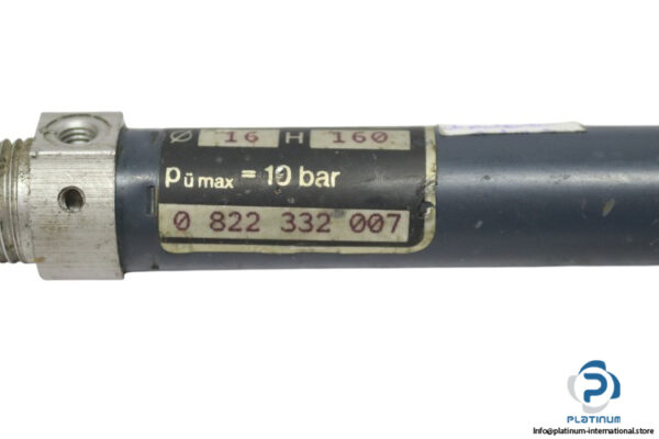 bosch-0-822-332-007-pneumatic-round-cylinder-(used)-2