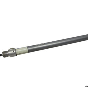 festo-DGS-12-140-P-A-round-cylinder-(used)