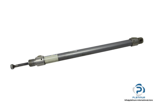 festo-DGS-12-140-P-A-round-cylinder-(used)