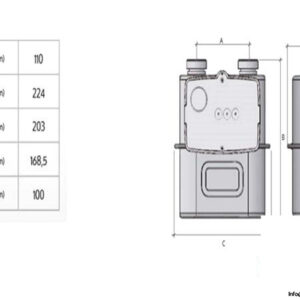 watertech-wt-g4sg-hybrid-technology-gas-meter-3