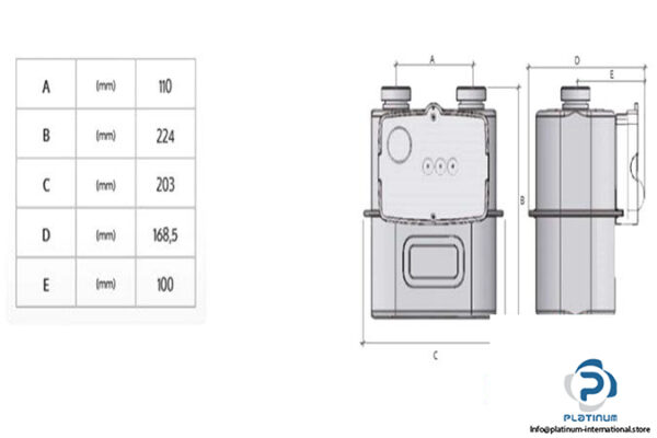 watertech-wt-g4sg-hybrid-technology-gas-meter-3