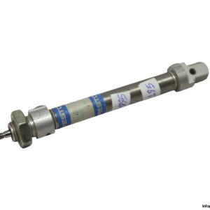 festo-DSNU-10-50-P-A-iso-cylinder-(used)