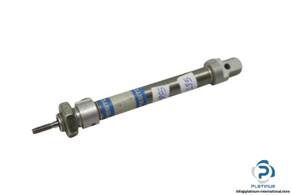 festo-DSNU-10-50-P-A-iso-cylinder-(used)